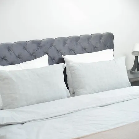 San Wellness & * Zlatibor